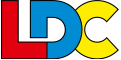 Fraser's Driving School Belper Logo