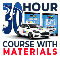 Semi-Intensive Course